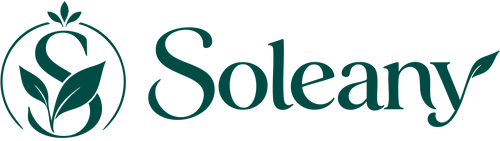 Soleany